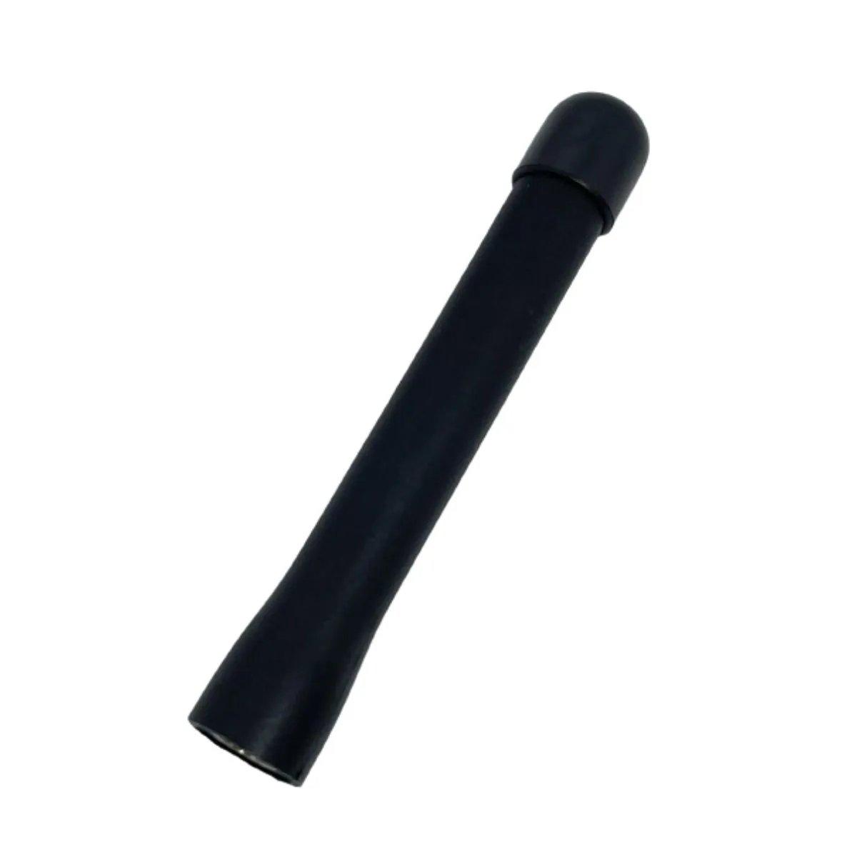 Antena Dipolo