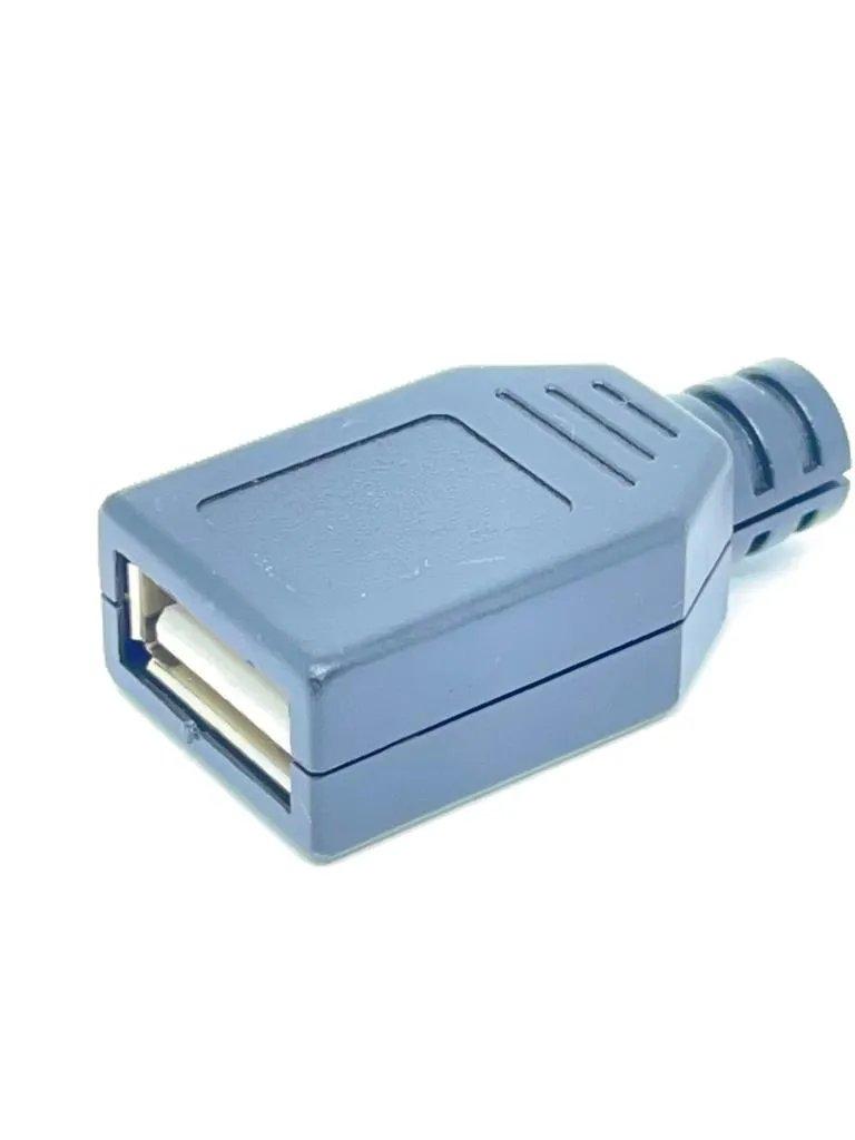 Conectores