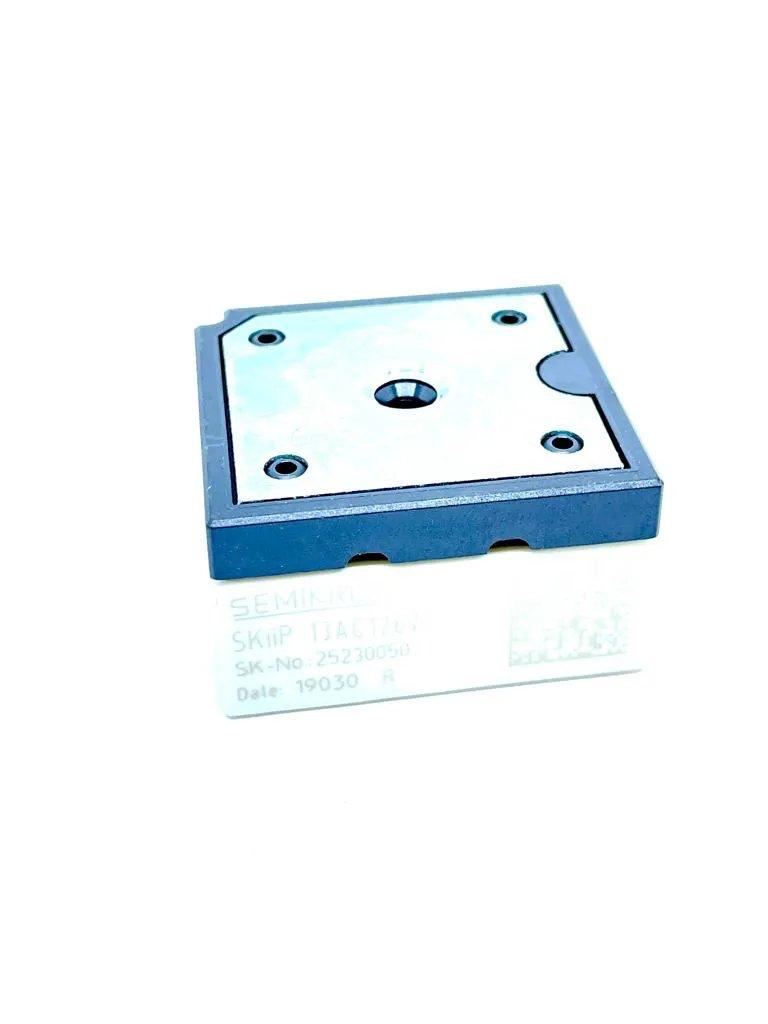 IGBT
