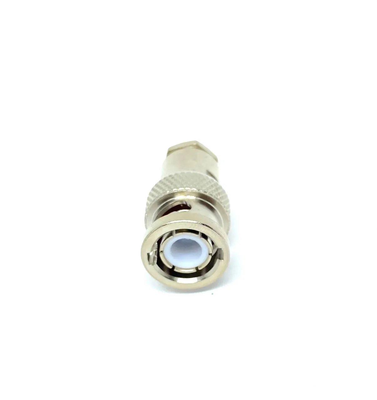 Modulador RF