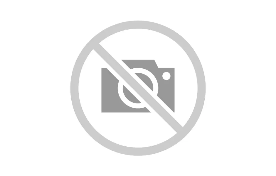 SRAM