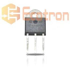 Triac