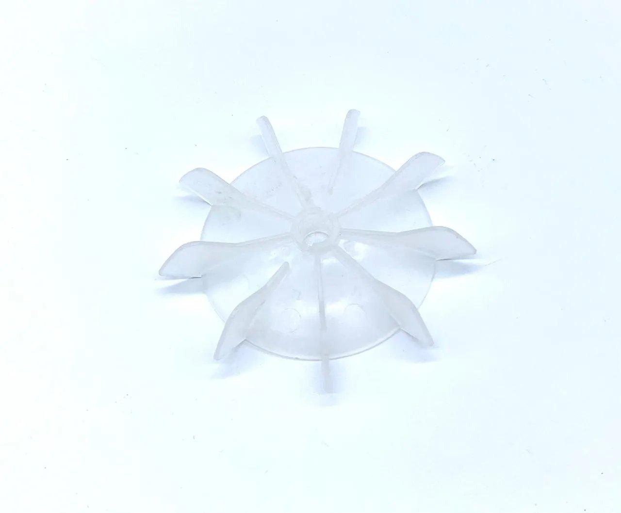 Ventoinha