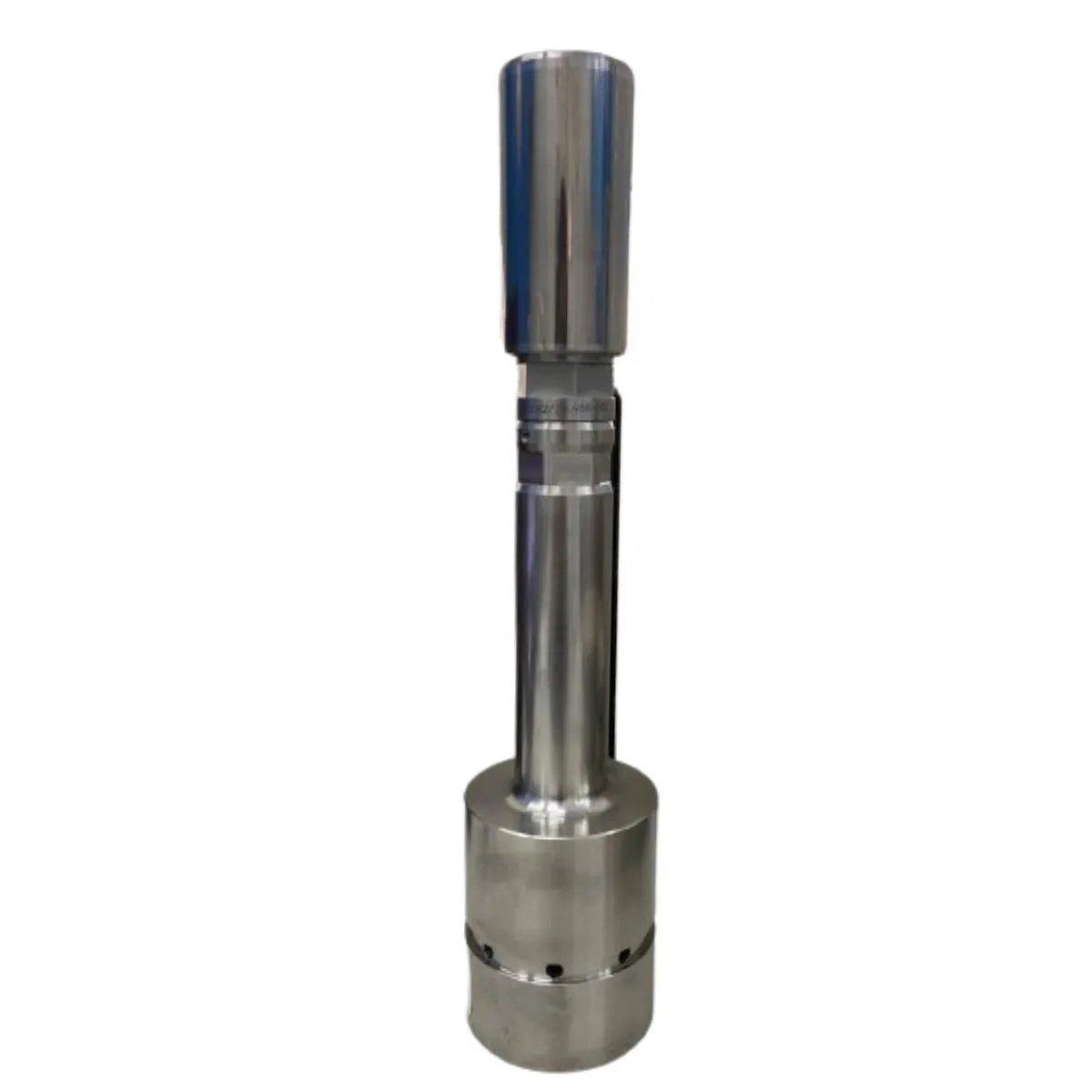 AJUSTADOR PARAFUSO DE TESTE 33.723-001 | SPX-346142 / 38.488-001