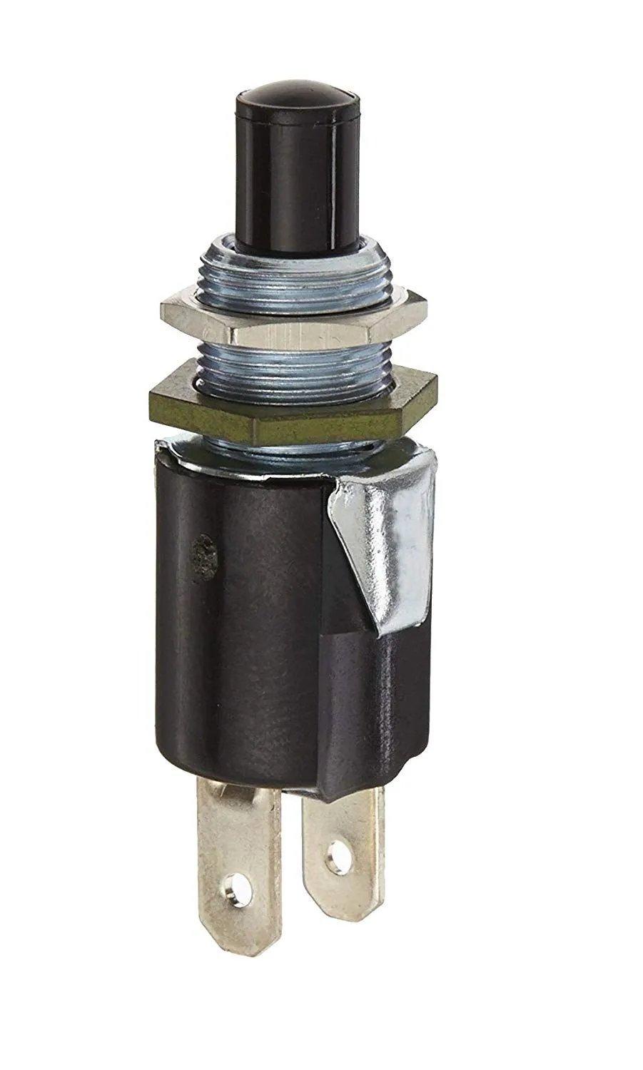 CHAVE INTERRUPTOR DE PRESSAO SPST-NO 8411K11 EATON