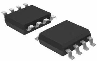 CI TPIC2322L SMD 8 PINOS