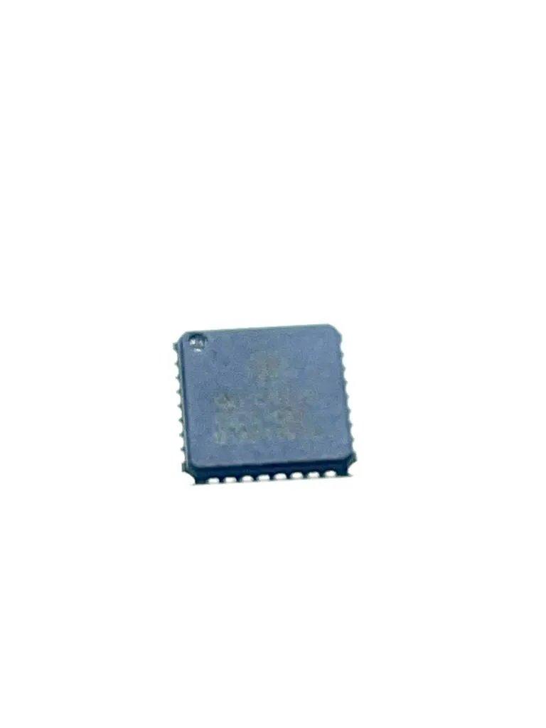 CIRCUITO INTEGRADO DRIVER DE MOTOR AMIS30522C5222RG ON SEMICONDUCTOR