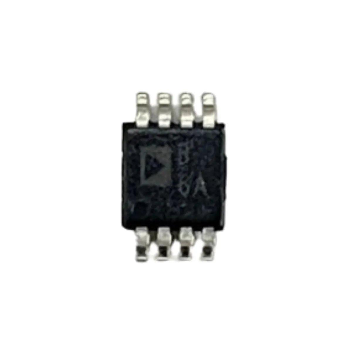 CIRCUITO INTEGRADO SMD MSOP-8 B6A AD8606ARMZ ANALOG DEVICES