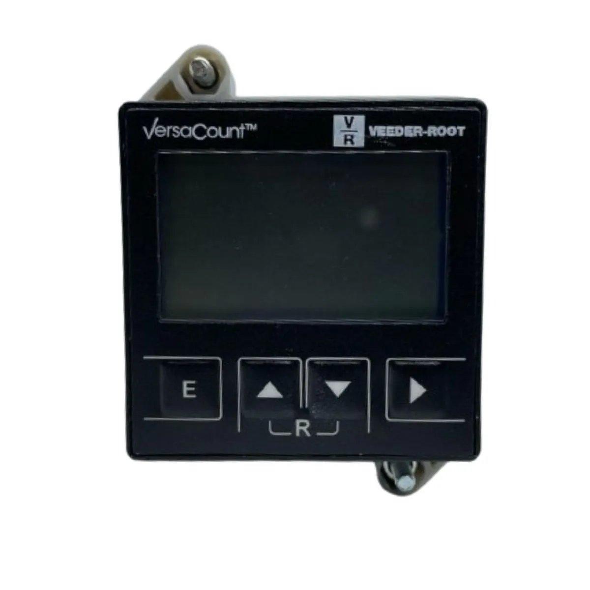 CONTADOR ELETRONICO VC772102 VC772-102 VEEDER ROOT