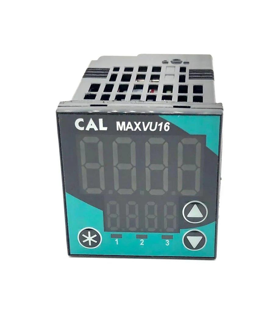 CONTROLADOR MV160MARR021U0 WEST CONTROL SOLUTIONS
