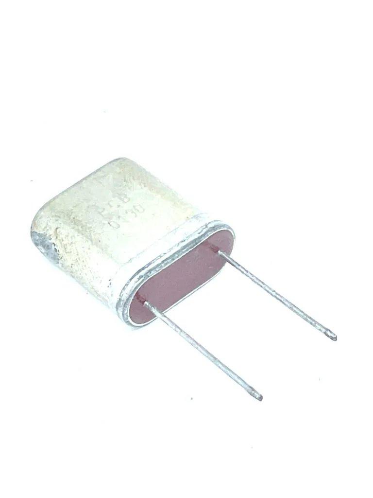 CRISTAL 409,60 RCB 0190 (409.60)