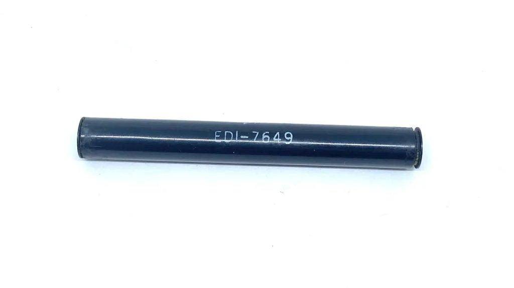 DIODO ALTA TENSÃO 78-13-0300 ED9960A EDI