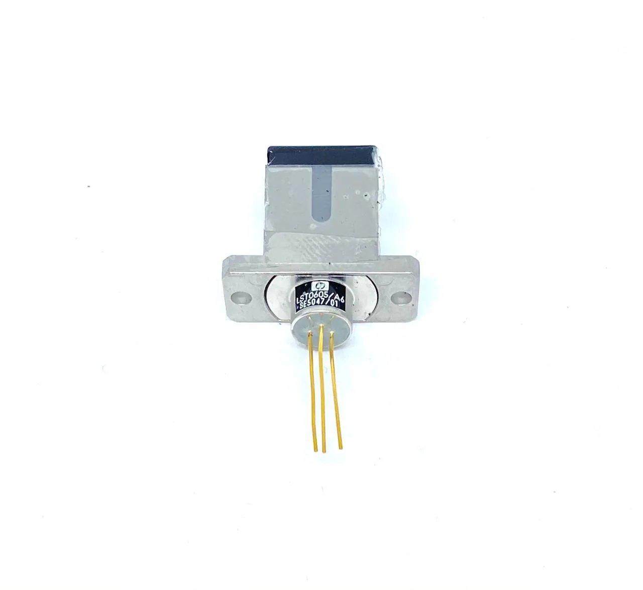 DIODO LASER LST0605/A6 HP