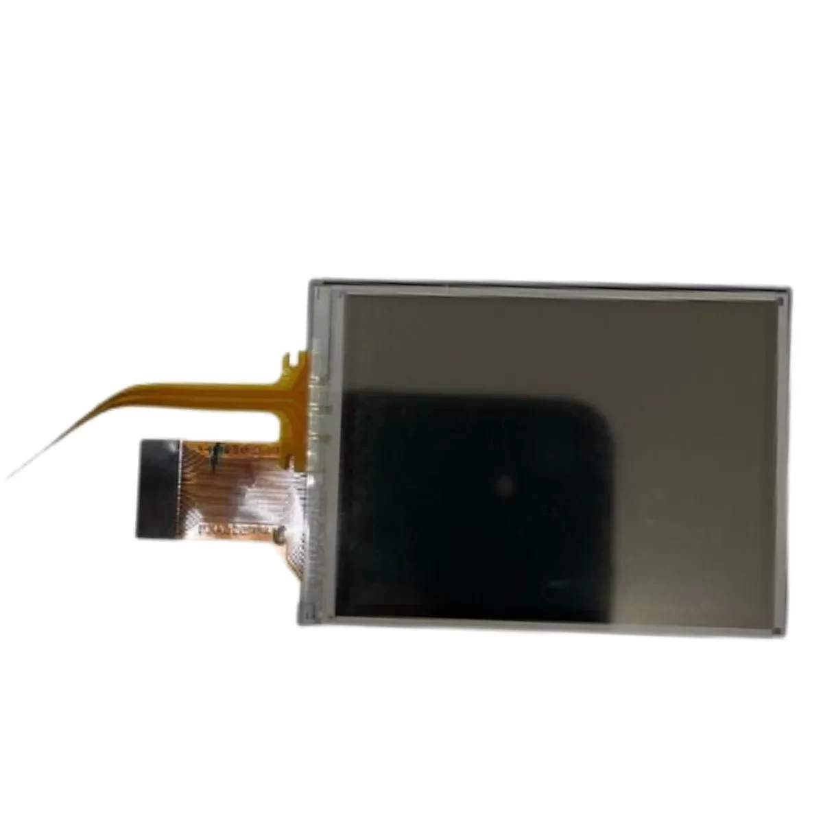 DISPLAY LCD ACX326DN-3 SONY