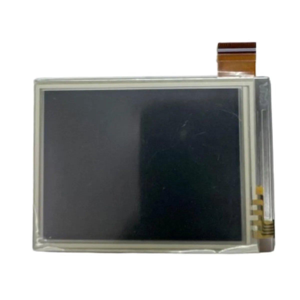 DISPLAY LCD P3450 60H00080-00M