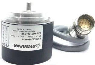 ENCODER B58N1024S6BAST DYNAPAR