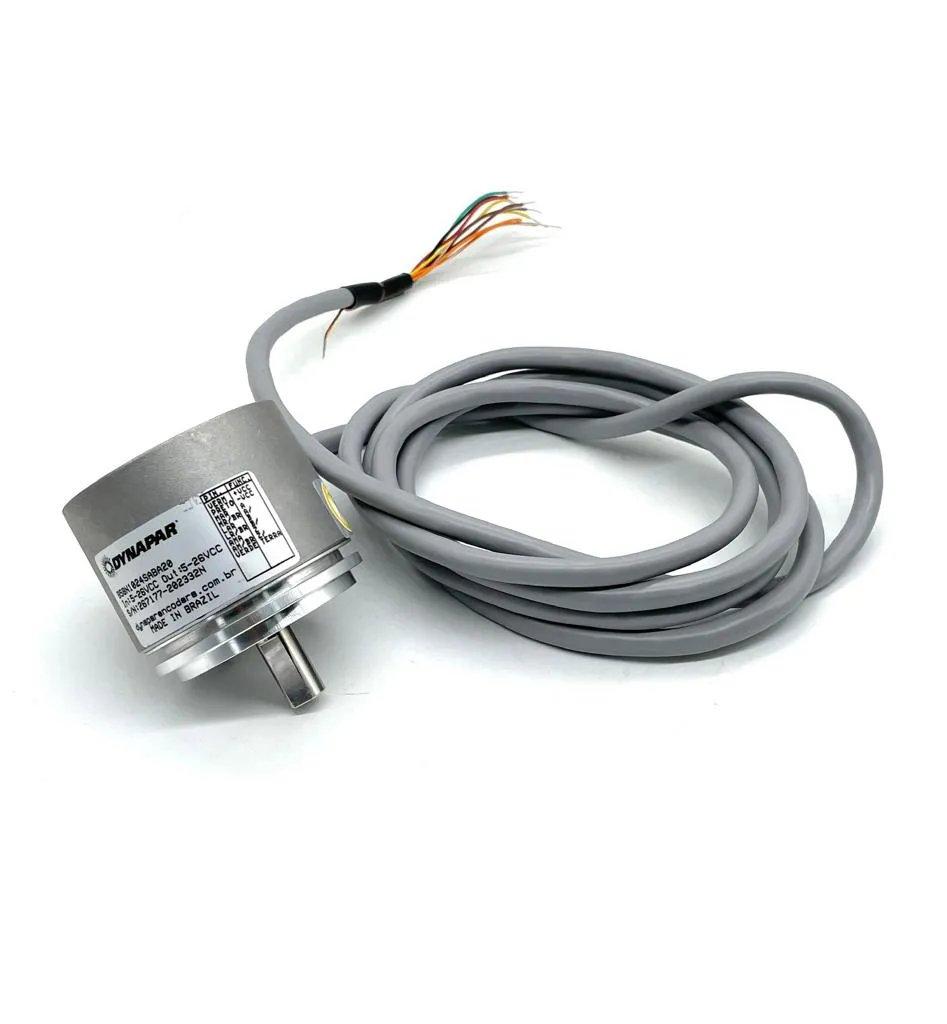 ENCODER B58N1024SABA20 DYNAPAR