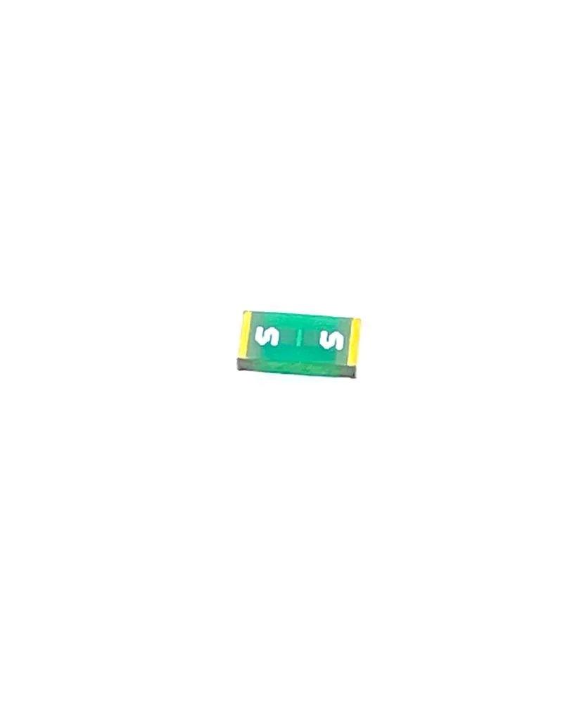 FUSIVEL 5A 3413.0223.22 SCHUTER