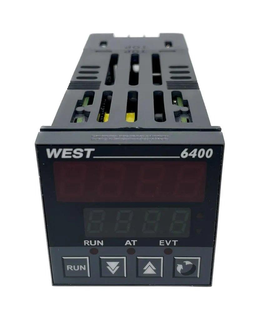 INDICADOR N6400Z+110200 WEST (N6400Z110200S160)