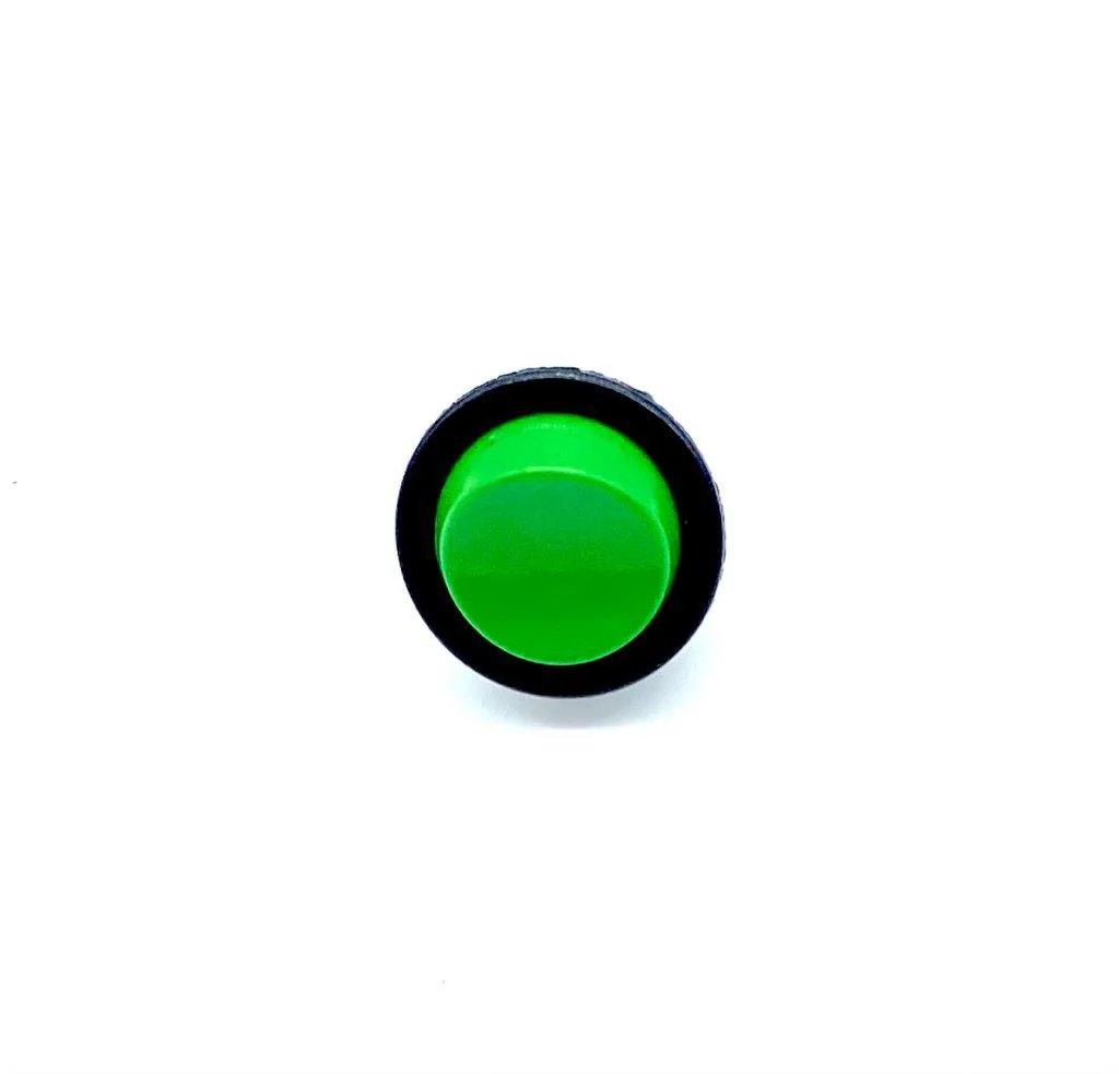 KIT COM 05PEÇAS CHAVE 16123 VERDE MARGIRIUS (16123-M2F-T4D-E3-S)