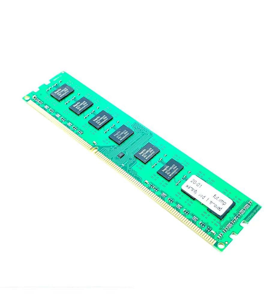 MEMORIA RAM 8GB KVR16N11/8 | 99P5471-016.A00LF KINGSTON