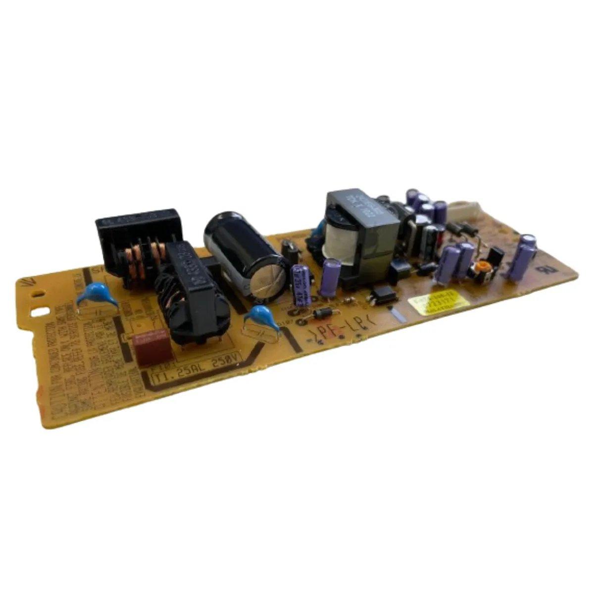 PLACA REGULADOR DVP-NS718HP 1-474-146-11 SONY