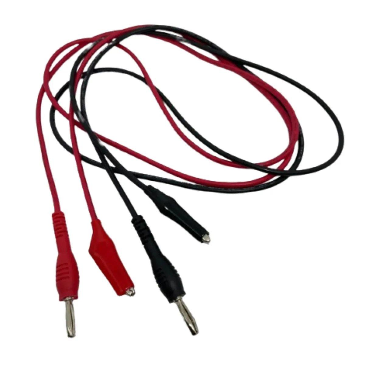 PONTA DE PROVA HK-23 HIKARI 21N024