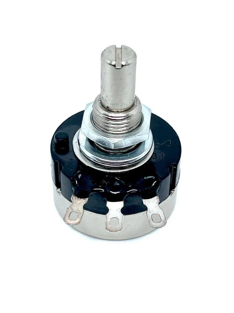 POTENCIOMETRO ROTATIVO 1M RV24YN20SB105