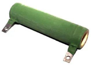 RESISTOR FIXO TUBULAR 1K8 20W RADIAL TELEWATT