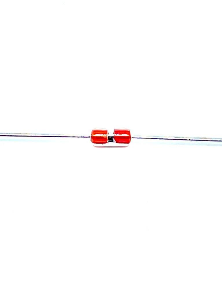 SENSOR DE TEMPERATURA KTY84/130 (KTY84130)