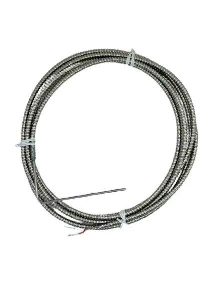 SENSOR DE TEMPERATURA TERMOPAR TIPO J 3,4 METROS 721401 HUSKY