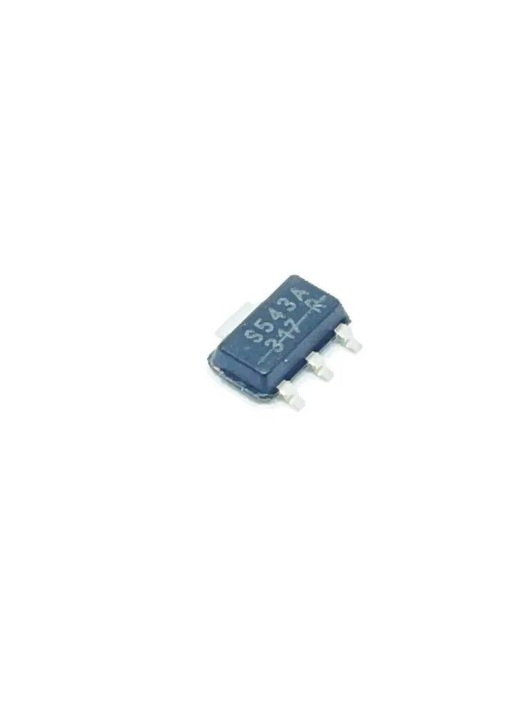 SENSOR SS543AT