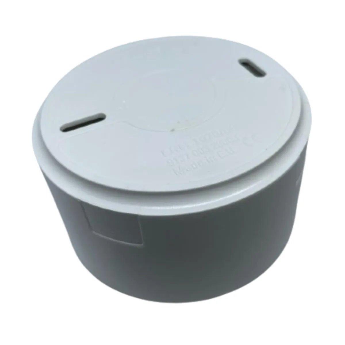 SUPORTE P/SENSOR DE MOVIMENTO DET ST IR LRH1070/00 PHILIPS