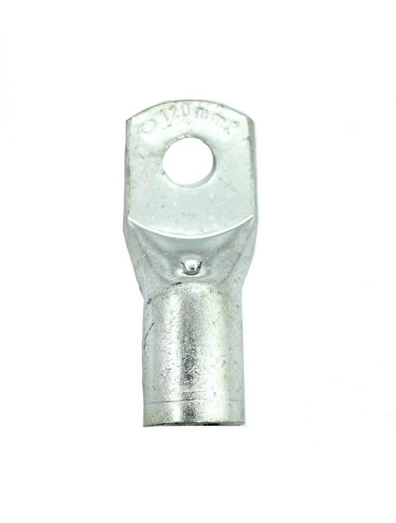 TERMINAL DE COMPRESAO 120MM2 TM120-10 INTELLI