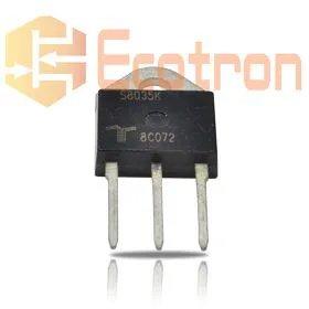 TIRISTOR SCR S8035K