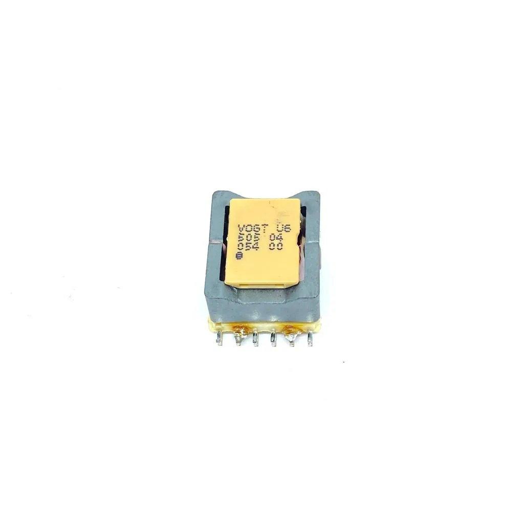 TRANSFORMADOR INDUTOR 5050405400 EVD15 VOGT ELECTRONIC
