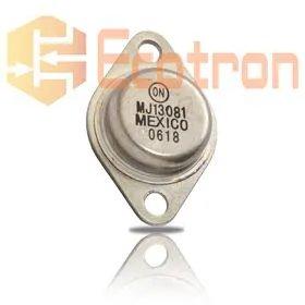 TRANSISTOR MJ13081