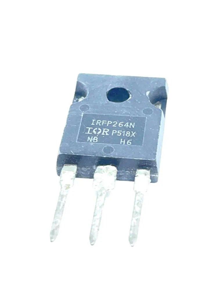 TRANSISTOR MOSFET IRFP264N TO-247AC