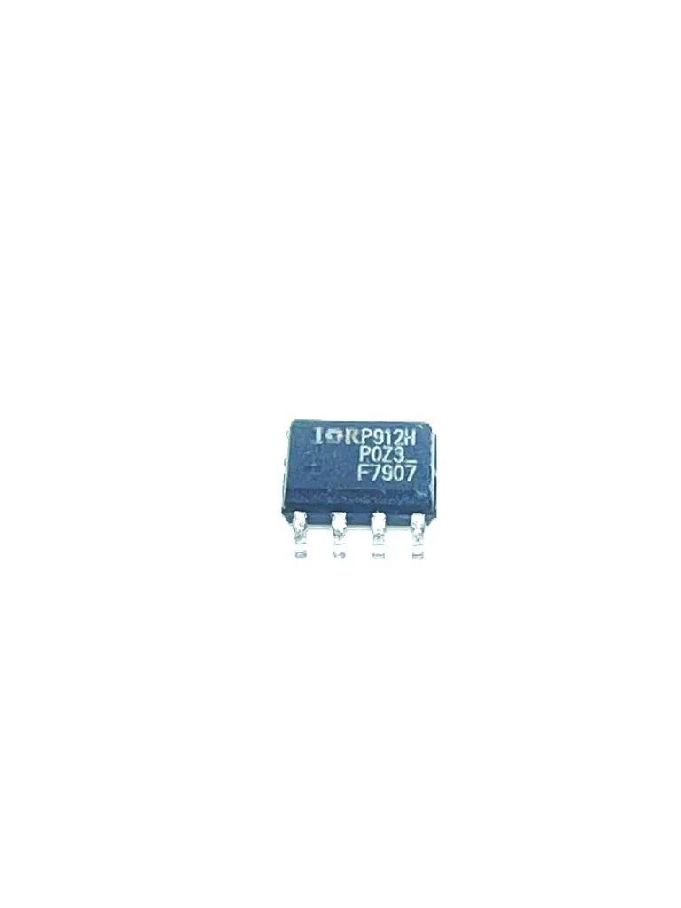 TRANSISTOR SMD SOIC 08 PINOS IRF7907 IOR