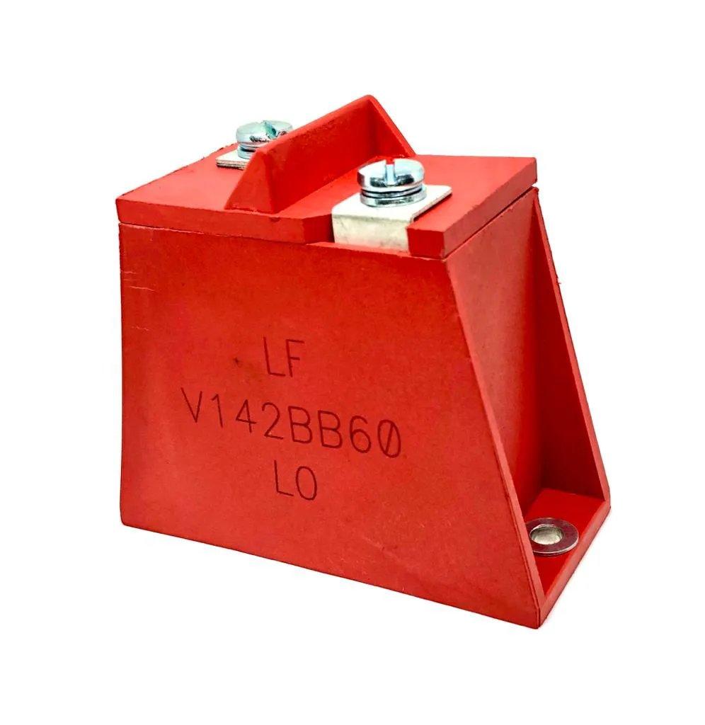 VARISTOR V142BB60 LITTELFUSE