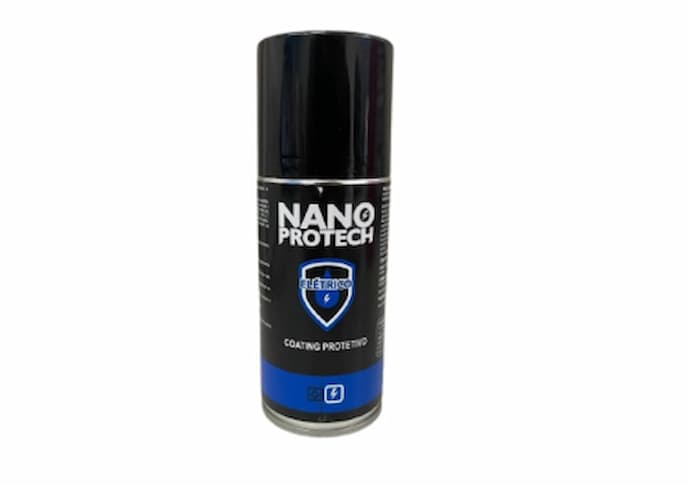 Nanoprotech: onde comprar original e evitar falsificações