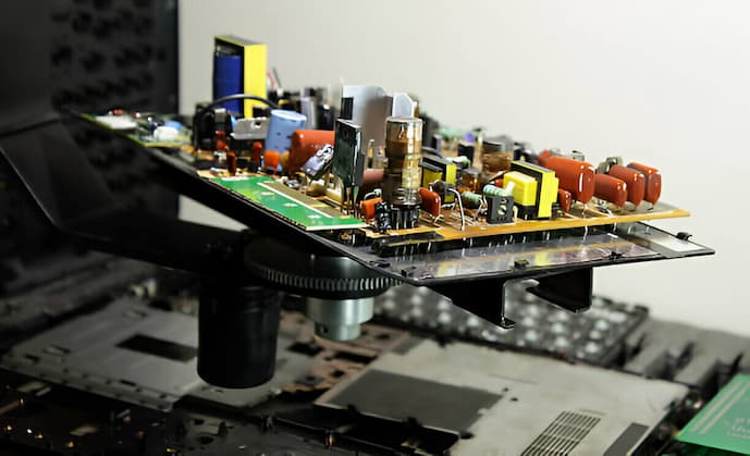 Produtos de automação no ABC: onde encontrar os melhores componentes para sua empresa