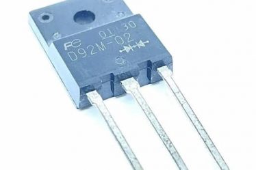 Retificador de meia onda: guia de compra em São Paulo