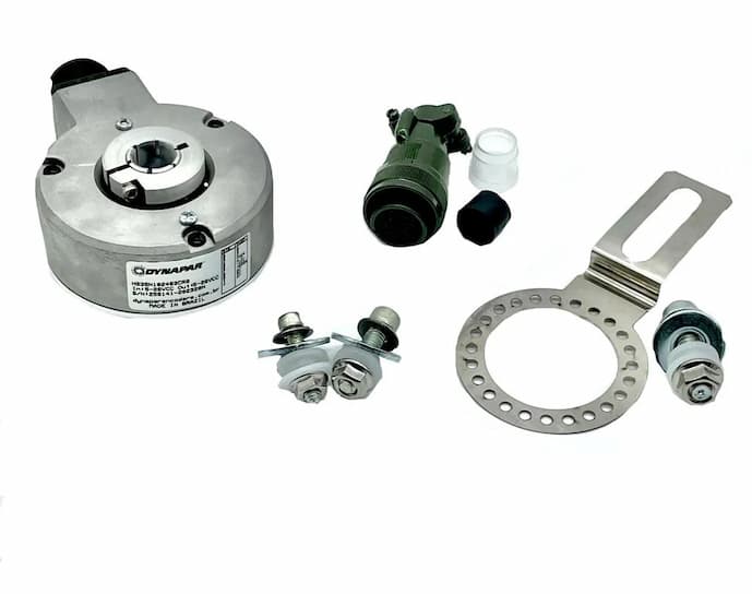 Onde encontrar sensor de posição para projetos eletrônicos em São Paulo