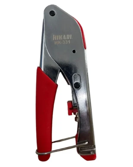 Conheça a variedade em ferramentas para eletrônicos da Ecotron