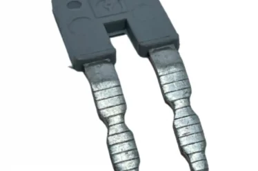 Cabo jumper: o que é, para que serve e como escolher o ideal