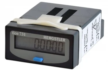 Conheça as opções de contadores eletrônicos da Ecotron