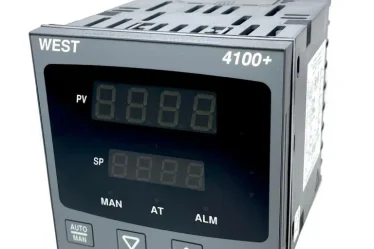 Onde encontrar peças controladoras de processos eletrônicos?