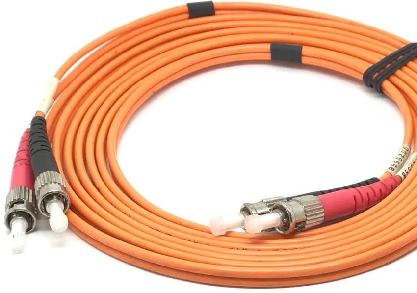 Compre acopladores ópticos direto do distribuidor