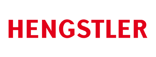Hengstler
